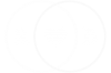 RnB widget inverted